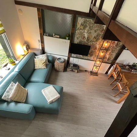 Zomerdijk-Inn Zuid Wanneperveen Extérieur photo